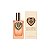Perfume Eau de Parfum Devotion Intense 100ML - Dolce & Gabbana - Imagem 1