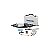 Dremel 4000 127V Com Acessórios 36 Peças - Ferramenta Multifuncional - Imagem 1