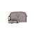 Bolsa Guess VA922214 em Tom Sobreposto - Imagem 1
