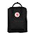 Mochila Infantil Fjallraven Kanken Mini F23561 550 - Imagem 1