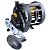 Sports Master Ex 30 Hi Direita - Imagem 1
