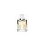Jimmy Choo Illicit Edp Feminino 100Ml - Imagem 1