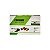 Toner Para Impressoras Cartridge Premiun Ac H1330X W1330X Preto - Imagem 1