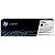 Toner Hp Cf210X 131X Preta - Imagem 1
