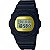 Relógio Digital Masculino Casio G-Shock DW-5700BBMB-1DR de Alto Desempenho - Imagem 1