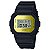 Relógio Digital Masculino Casio G-Shock DW-5600BBMB-1DR Resistente à Água - Imagem 1