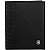 Porta Cartões Bi-Fold Victorinox Altius Alox 611578 - Design Masculino Elegante - Imagem 1