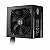 Fonte Cooler Master MWE 550W 80 Plus Gold - MPE-5501-ACAAG - Imagem 1