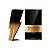 Perfume Masculino Carolina Herrera Bad Boy Extreme Eau de Parfum 100 ml - Imagem 1
