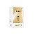 Perfume Feminino Rabanne Fame Intense Eau de Parfum Refilável 80ml - Imagem 1