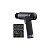 Furadeira Brushless Xiaomi Mi 12V BHR5509US - Kit Completo para Profissionais - Imagem 1