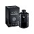 Perfume Azzaro The Most Wanted Intense Eau de Parfum Masculino 100ML - Fragrância Premium - Imagem 1