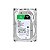 Disco Rígido Seagate Barracuda 4TB 3.5 SATA 3 5400RPM - ST4000DM004 com Garantia BR - Imagem 1