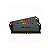 Memória RAM Corsair Dominator Platinum RGB 16GB (2x8GB) DDR4 3200MHz CMT16GX4M2Z3200C16 - Imagem 1