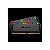 Memória RAM Corsair Dominator Platinum RGB 16GB (2x8GB) DDR4 3200MHz CMT16GX4M2E3200C16 - Imagem 1