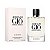 Perfume Giorgio Armani Acqua Di Gio Eau de Parfum 125ML - Elegância Refrescante - Imagem 1