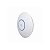 Ponto de acesso Unifi UBNT UAP-AC-Lite-BR - Dual Band 300/867Mbps - Imagem 1