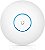 Access Point Ubiquiti UniFi AC Lite - 2.4/5GHz - Modelo UAP-AC-LITE-BR - Imagem 3