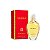 Perfume Feminino Givenchy Amarige Eau de Toilette 100ML - Fragrância Floral Elegante - Imagem 1