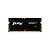 Memória RAM Kingston Fury Impact DDR5 32GB 4800MHz para Notebook - KF548S38IB-32 - Imagem 1