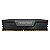 Memória RAM Corsair Vengeance 32GB DDR5 5200MHz - Alta Performance e Estabilidade - Imagem 1