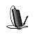 Adaptador Multiport On-The-Go Usb-C Satechi St-Ucmbak - Preto - Imagem 1
