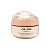 Creme Para Os Olhos Shiseido Benefiance Suavizante De Rugas 15Ml - Imagem 1