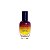 Sérum L'Occitane Imortelle Reset Noturno 50ML - Imagem 1