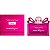 Perfume Signorina Ribelle Salvatore Ferragamo EDP 100mL - Feminino - Imagem 1