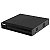 DVR Hyundai HY-208Q-K1 8 Canais HD 1080p (Sem HD) - Imagem 1