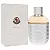 Perfume Moncler Pour Femme Edp 60Ml - Dama - Imagem 1