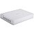 NVR 8 Canais IP Hikvision DS-7108NI-Q1/8P - Sistema de Segurança - Imagem 1