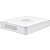 Gravador de Vídeo IP 8 Canais Hikvision NVR DS-7108NI-Q1 8P POE - Imagem 1