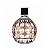 Perfume Jimmy Choo Edp F 100Ml - Imagem 1