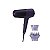 Secador De Cabelo Philips Bhd514 00 5000 Série 2300W 220V Purple - Imagem 1