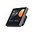 Interruptor de Parede Inteligente Sonoff NsPanel86Pb 3.95 Wi-Fi Zigbee - Imagem 1