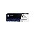 Toner Hp 83X Preto Cf283X - Imagem 1