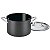 Panela De Cozimento Cuisinart Gourmet 8L Gg66-24 - Imagem 1