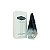 Perfume Givenchy Ange Ou Demon Eau De Parfum 50Ml - Imagem 1