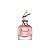 Perfume Jean Paul Gaultier Scandal Eau De Parfum 80Ml - Fragrância Sofisticada E Sedutora - Imagem 1