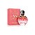 Perfume Paco Rabanne Pure Xs Her Eau De Parfum 80Ml - Imagem 1