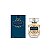 Perfume Elie Saab Royal Eau De Parfum 90ml - Fragrância Luxuosa e Sofisticada - Imagem 1