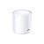 Roteador Mesh TP-Link Deco X20 Wi-Fi 6 AX1800 - 1 Unidade - Imagem 1