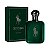 Perfume Ralph Lauren Polo Intenso Eau De Colônia 118Ml - Imagem 1
