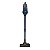 Aspirador de Pó Recarregável Nappo Azul 2V - Modelo NLah 121 - Imagem 1