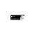 Toner Hp Cf400A 201A Preta - Imagem 1
