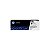 Cartucho de Toner HP CE278A (78A) Preto - Imagem 1