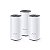 Roteador Wi-Fi Mesh TP-Link Deco E4 Whole Home Pack. 3 Unidades. AC1200 - Imagem 1