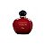 Perfume Dior Poison Hypnotic Eau de Toilette Feminino 100ML - Imagem 1