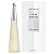 Perfume Issey Miyake L'Eau D'Issey - Eau de Toilette Feminina 100ML - Imagem 1